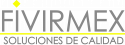 INICIO-FIVIRMEX