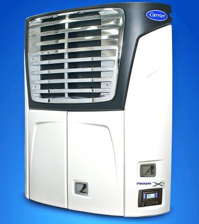 carrier2500a carrier2500a
